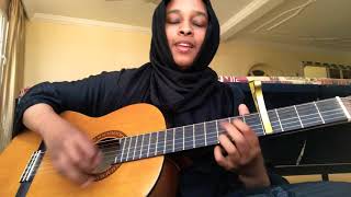 سمرمرمر - انت غلطان يا قمرنا