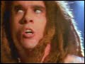 Funhouse One Funhouse Official Video Funhouse One Funhouse Official Video