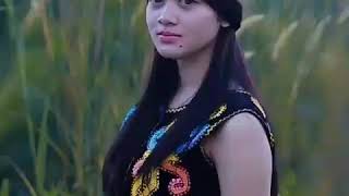Download Lagu Lagu dayak.  Angatnya sidi nyimpado ati 💓 MP3 Download Lagu Lagu dayak.  Angatnya sidi nyimpado ati 💓 MP3