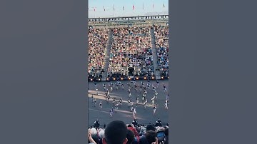 Thumbnail of Edinburgh Tattoo, Pipes, Drums and Dancers. #scotland #edinburghtattoo #edinburgh #explore #fyp