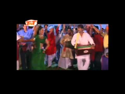 love songs from the 50s Hamro Do Kaniya Main Panva-Bhojpuri Sexy Romantic Girl Dance Video New Song From Ganga Mile Sagar Se