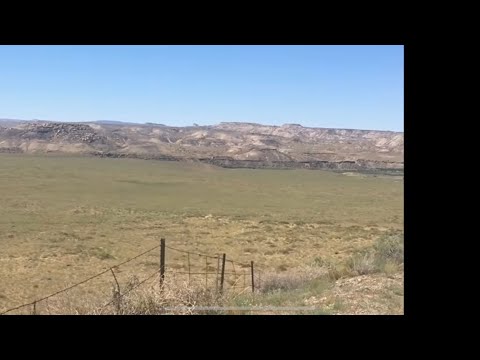 საზღვარი.. როგორ მოვხვდეთ ამერიკის შეერთებულ შტატებში..