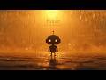 Are you okay today ? ,if not just hear this sounds!!!