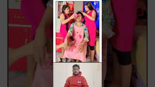 Gujarati Status New Gujarati Mashup Whatsapp Status Gujarati Love Status ગજરત સટટસ