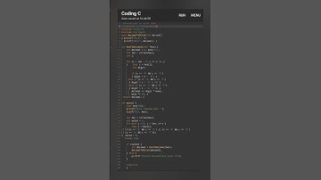 Hexadecimal to Octal Code Converter in C-Programming #hexadecimaltooctal #coding #beginners