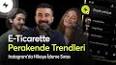 E-Ticarette Son Trendler ile ilgili video