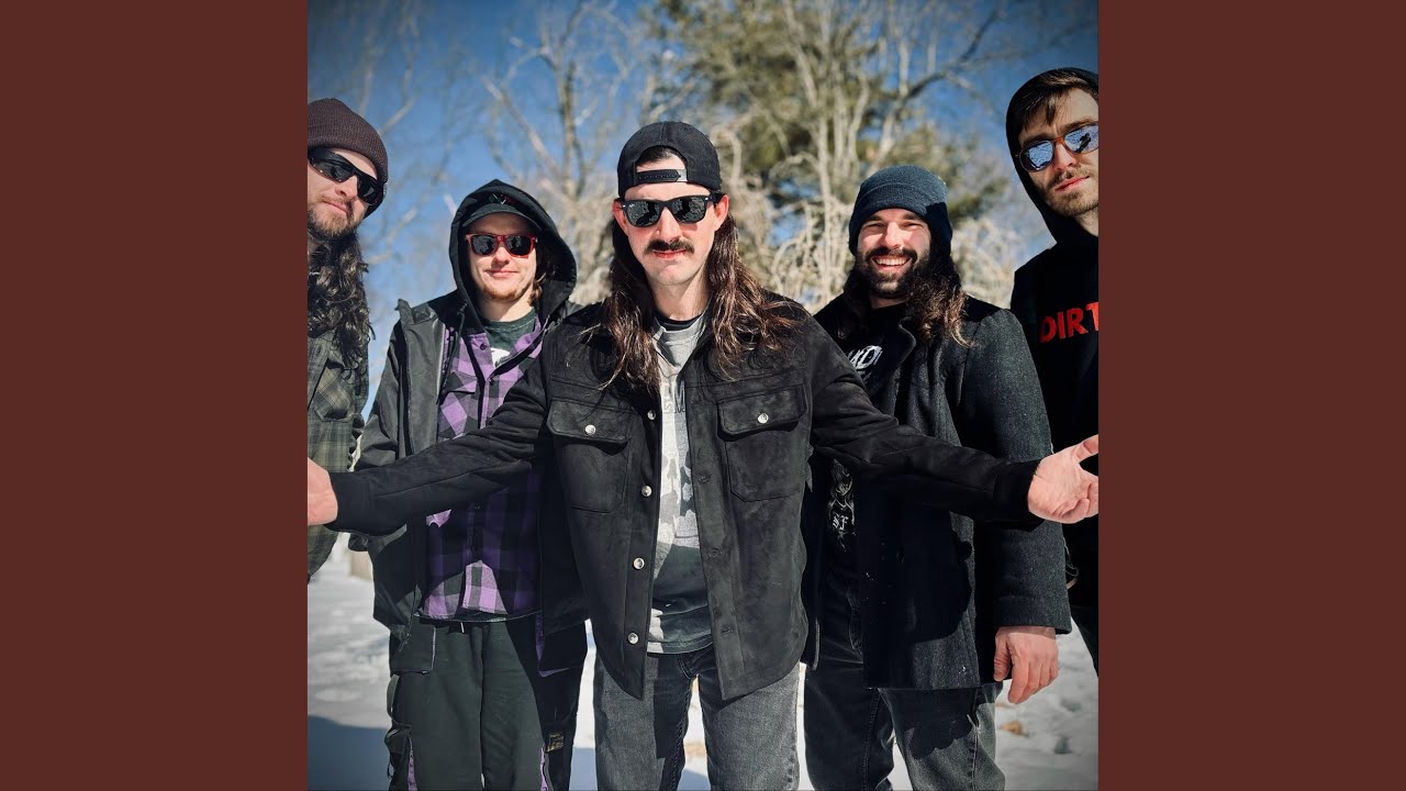 Watch Faceless on YouTube Watch Faceless on YouTube