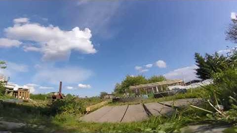 Helio Spring 3.5.1 32/32 48 dshot1200 48KHz