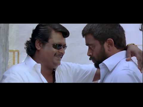 english-super-hit-action-movies-|-english-full-movie-|-scenes-|-english-movie