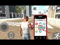 Traffic Bike Cheat Code🔥Indian bike driving 3d|Indian bike driving 3d new update