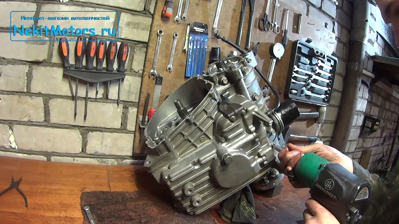 Карбюраторы кавасаки zzr 400