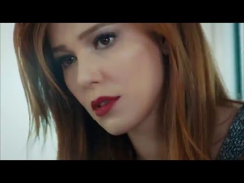 كوراي و عمر ودفنه من الحلقة 32 حب للايجار  