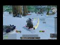 world of warcraft