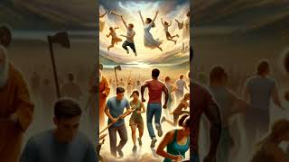 Download Lagu Neeye emathu vali Neeye emathu Vali MP3