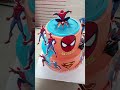 #shots #video #cake #new #birthday #video #food #video #subscribe