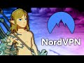 Why I Had to Uninstall NordVPN