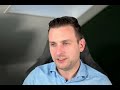 ACID transactions in Delta Lake for Microsoft Fabric