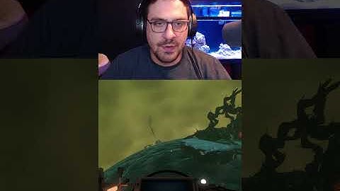 Getting Distracted in the Outer Wilds #Shorts