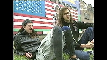 Nirvana
