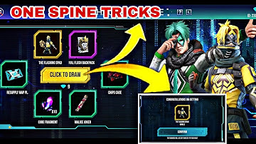 NEW HACKER STORE || JACK OF 4 TRADES ||FREE FIRE NEW EVENT || FREE FIRE NEW HACKER STORE🔥