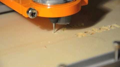 ATELIER IM SANDKASTEN