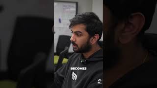 AIE Student Shows How Substance Designer Works