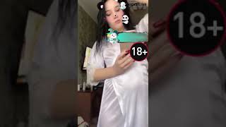 0 vid 1225 russia bigo 01 oinky vera cid 134369