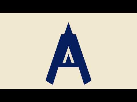 HP logo Effects