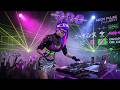 Best Of HARD TECHNO 2025 | FULL SET MIX | NOVAH, CHARLOTTE DE WITTE, AMELIE LENS, NICO MORENO