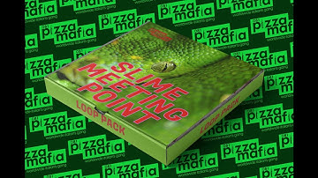 (Free) Gunna Loop Kit - SLIME MEETING POINT 🐍🩸 (Wheezy, Turbo, Pyrex Whippa, Southside, Cubeatz)