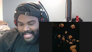 #Miyagireaction #Miyagihajime #Miyagihajimereaction Miyagi & Andy Panda - Utopia (Snippet) Reaction