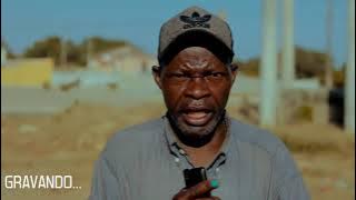 Rey Anaconda ft Dr Nacuvelene Yola