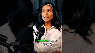 Download Lagu Who Actually Runs The US Government? Tulsi Gabbard MP3