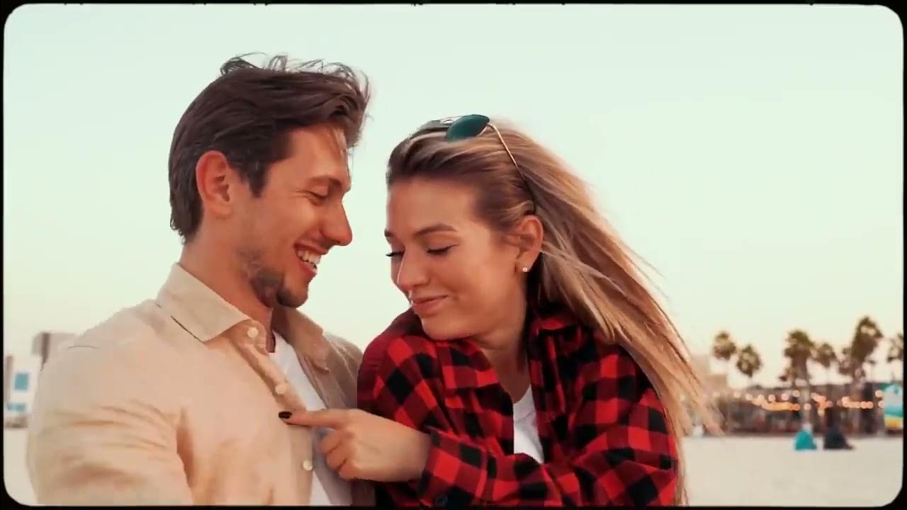 Платье люси чеботиной в клипе солнце монако. Люся чеботина солнце монако. Люся чеботина. Клип люси чеботиной солнце монако. Певица монако имя.