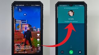 Cara Menjadikan Musik TikTok Sebagai Nada Dering WhatsApp