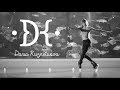 Daria Kuznetsova - FR Daria Skates