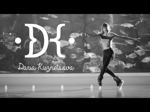 Video: Jinsi Ya Kuchagua Skating Za Kuteleza