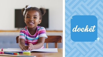 MDH Docket Promo – Vaccines Keep Kids Healthy (0:30)