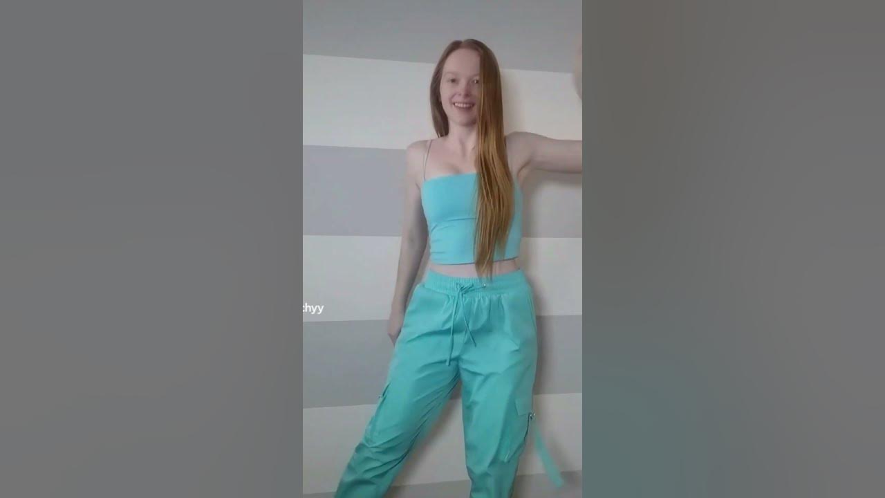 😜 I got my head out the SUNROOF shorts dance tiktok YouTube