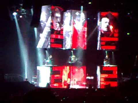 uprising muse wiki uprising muse wiki