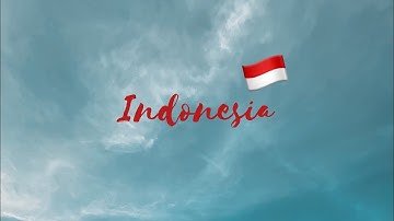 Unforgettable Memories ✈️ | 📍 East Java, Indonesia 🇮🇩