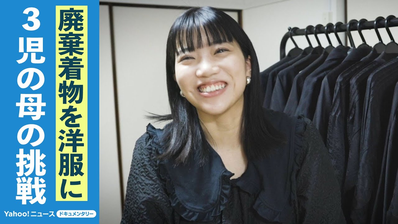 ベネチア大好き　お着物加工代 KIMONOMACHI （Prices down2）浴衣 レディース セット 「水色