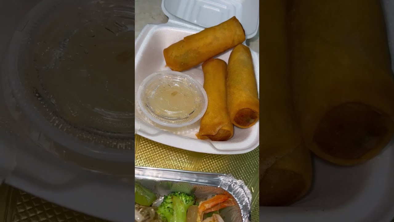 The Best Thai Restaurant In Miami Must Try khustlevlogs YouTube The Best Thai Restaurant In Miami Must Try khustlevlogs YouTube
