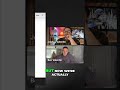 AI Takes Over Entertainment? #shorts