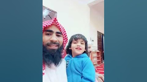 سورة الضحي بصوت ملائكي