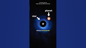 JWST Just Made An Insane Discovery!
