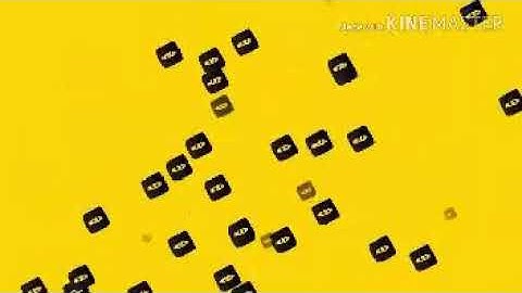 NEW INTRO!!! (Read the desc for ShoutOuts!!!)