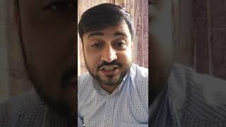Best Motivational Speech video Urdu Hindi Dr Farooq Buzdar shorts wasif ali wasif quotes status(4)