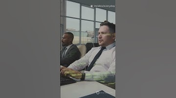 RegTech Simplified ~ AI Automating Compliance #regtech #aicompliance #fintech #regulatorystandards