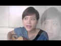 BEBE ベベ Vocal Ura ウラ 「糸」